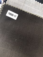 gas-and-chris-couture-tissus-superior-sur-mesure - 90.jpg